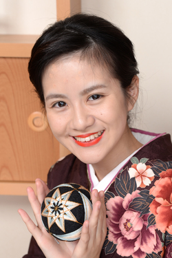 04_etou_Img0116 