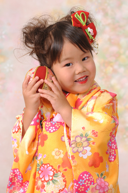 01_kawabe_Img037