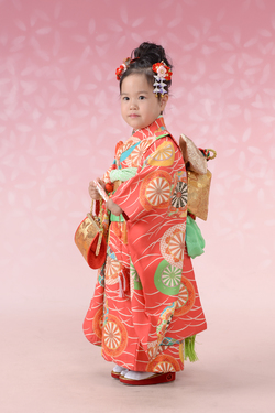 01_arita_Img0015