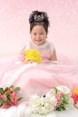 01_arita_Img0069