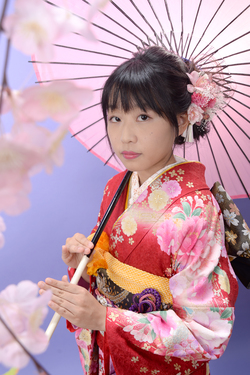 01_takashima_Img0049