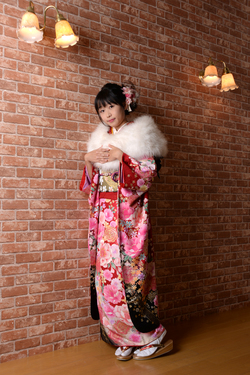 01_takashima_Img0087