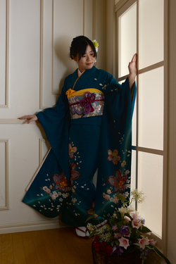 02_tanaka_Img0073