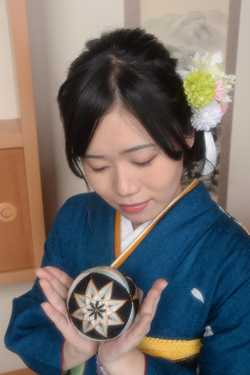 02_tanaka_Img0114