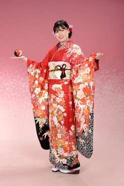 03_watanabe_Img0041