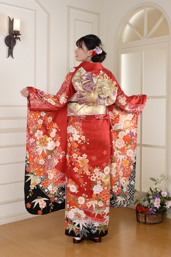 03_watanabe_Img0070
