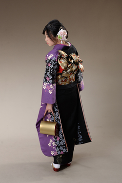 04_nakamura_Img0009