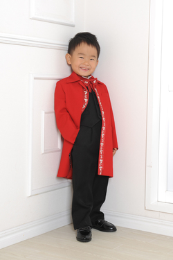 01_takaki_Img061