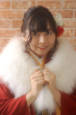 01_kanayama_Img070