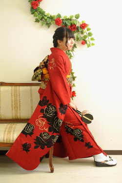 01_kanayama_Img074