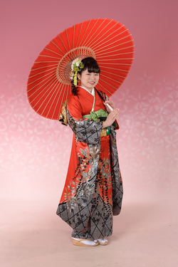 01_ogawa_Img0029