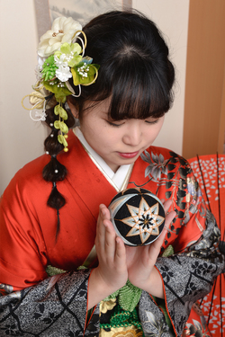 01_ogawa_Img0119