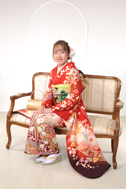 01_katsube_Img037