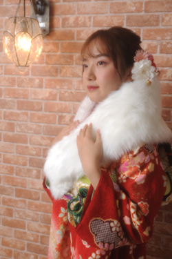 01_katsube_Img082