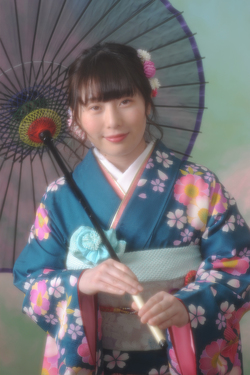 01_onobuchi_Img026