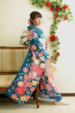 01_onobuchi_Img079
