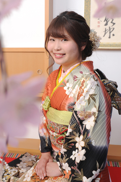 01_moriwaki_Img108