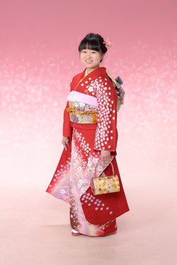 01_nagashima_Img0004