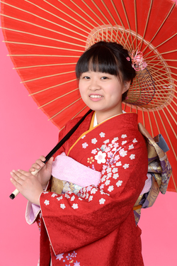 01_nagashima_Img0024