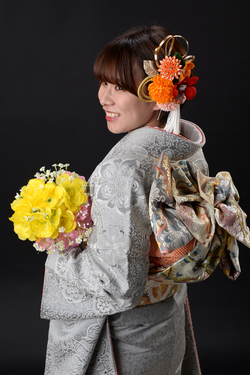 02_shimohiro_Img0022