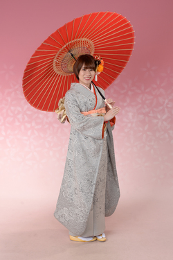 02_shimohiro_Img0032