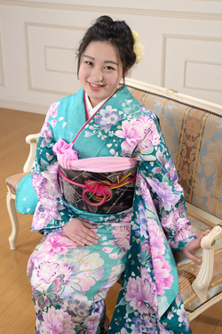 03_nishida_Img0059