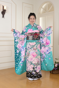 03_nishida_Img0076