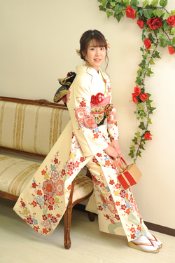 01_ishihara_Img075