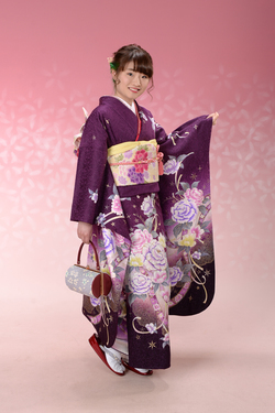 01_mizumoto_Img0042