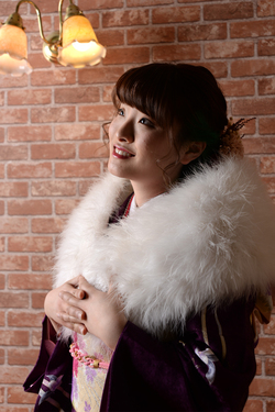 01_mizumoto_Img0137