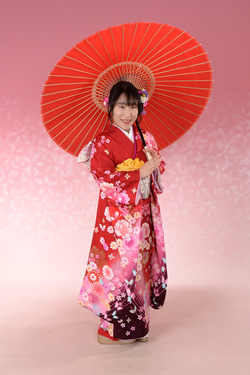 02_yoshimura_Img0030
