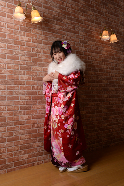 02_yoshimura_Img0094