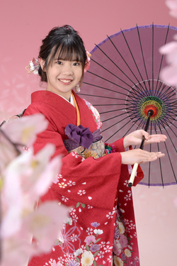 01_itou_Img0034