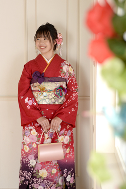 01_itou_Img0113