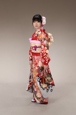 02_aozasa_Img0003