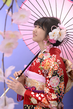 02_aozasa_Img0051