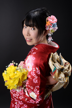 03_hiragi_Img0022
