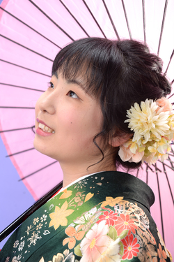 04_katahira_Img0061