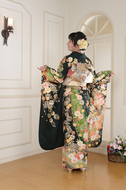 04_katahira_Img0070