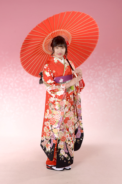 05_katsuhira_Img0027