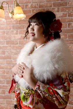 05_katsuhira_Img0102