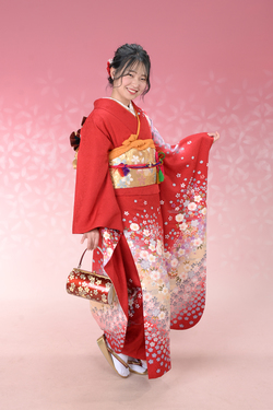 06_kurokawa_Img0039