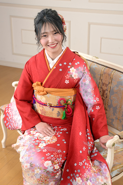 06_kurokawa_Img0051