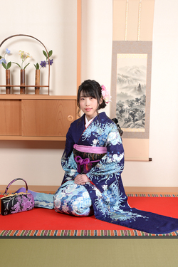 07_otani_Img0078