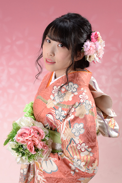 07_otani_Img0114