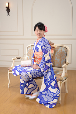 01_ishida_Img0081