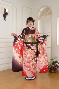 03_nagai_Img0088