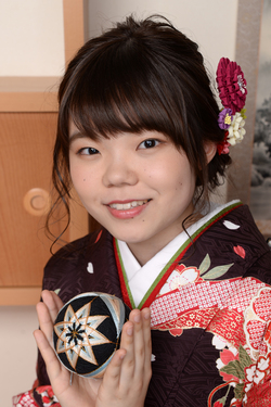 03_nagai_Img0146