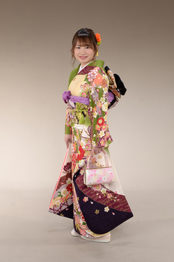 04_notsu_Img0006