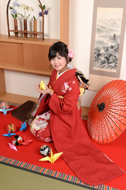 05_ueno_Img0120